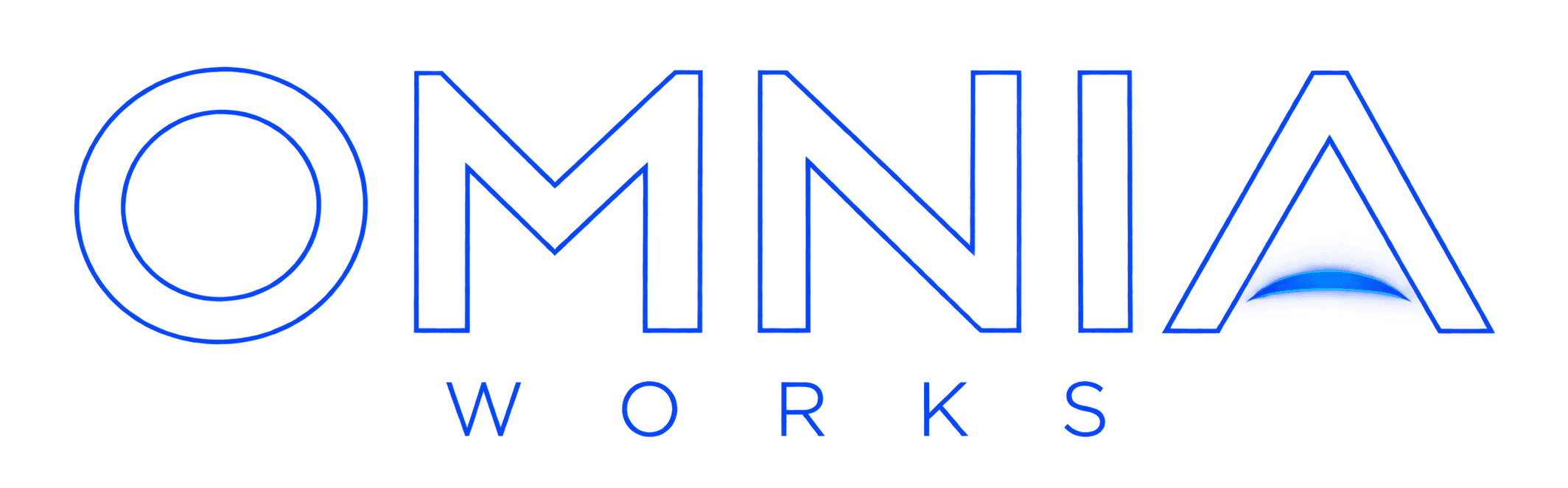 OMNIA WORKS