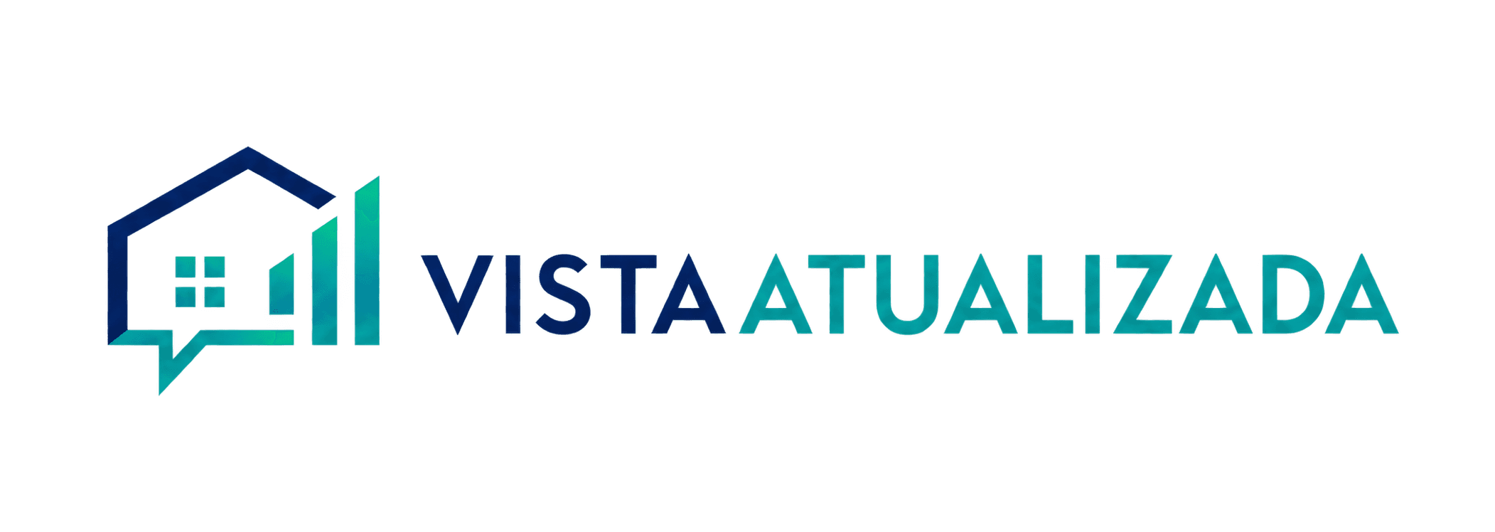 Vista Atualizada